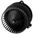 thumbnail image 5 of BOXI AC Heater Blower Motor Fan Assembly Fits for Toyota Prius 2001 2002 2003 2004 2005 2006 2007 2008 2009 | Replaces 87103-47020 87130-47091 87103-47050 75774 700153, 5 of 7