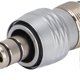 thumbnail image 4 of Dental High Speed Hand Piece Adapter Four Hole Standard Dental Adapter for Handpiece Dental Drill, 4 of 5