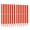 Color 4, variant on 8 Pack Art Acoustic Panels Sound Absorbing Ethereal Flowing Lines Gradient Colors Wave Patterns Decorative Soundproof Wall Panels Self Adhesive for Nursery Game Room Bedroom 48"x32"