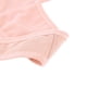 thumbnail image 4 of Chaleco corrector de postura con cinturón de soporte ajustable para hombro, espalda y pecho para mujer, 4 of 7
