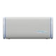 thumbnail image 3 of Sony ULT Field 5 Bocina Portátil Inalámbrica IP67 Resistente al Agua Batería de 25H (Blanco Roto) Paquete con Luz Recargable Clip-On (2 Artículos), 3 of 6