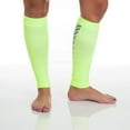 thumbnail image 3 of Remedy Calf Compression Running Sleeve Socks, Available in Multiple Sizes and Colors, 3 of 4