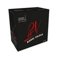 thumbnail image 7 of VELOCE PINOT NOIR, One SIze, Clear, 7 of 7