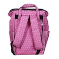 thumbnail image 3 of Pañalera D´ Yaly Unicornio Rosa, 3 of 3