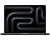 Image thumbnail_image