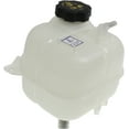 thumbnail image 3 of Coolant Reservoir Compatible with JEEP CHEROKEE 2014-2018/CHRYSLER 200 2015-2017 with Cap, 3 of 5