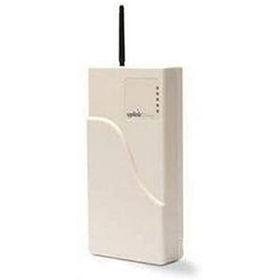Uplink Sec./Numerex Solutions CDMA FULL DATA/ PRIMARY ONLY - L3-CDMA30