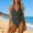 #0120-Gray, variant on Women's Color Block Off Shoulder Tankini Swimsuits Two Piece with Removable Pads Push Up Tops, High Waisted Bottoms Tummy Control Swimwear Modest Bathing Suits Summer Beach Vacation Gift