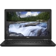thumbnail image 2 of 15.6" i5 8250U 8GB 500GB HDD, 2 of 4
