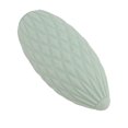 thumbnail image 1 of Masajeador manual ANGGREK De Tejido Profundo Bola De Rodillo Multifuncional En Forma De Oliva Para Cuello, 1 of 7