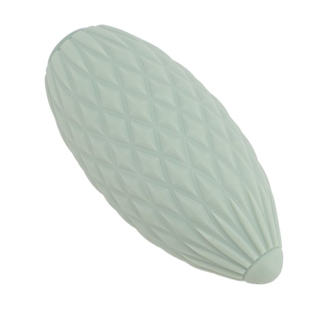 Masajeador manual ANGGREK De Tejido Profundo Bola De Rodillo Multifuncional En Forma De Oliva Para Cuello