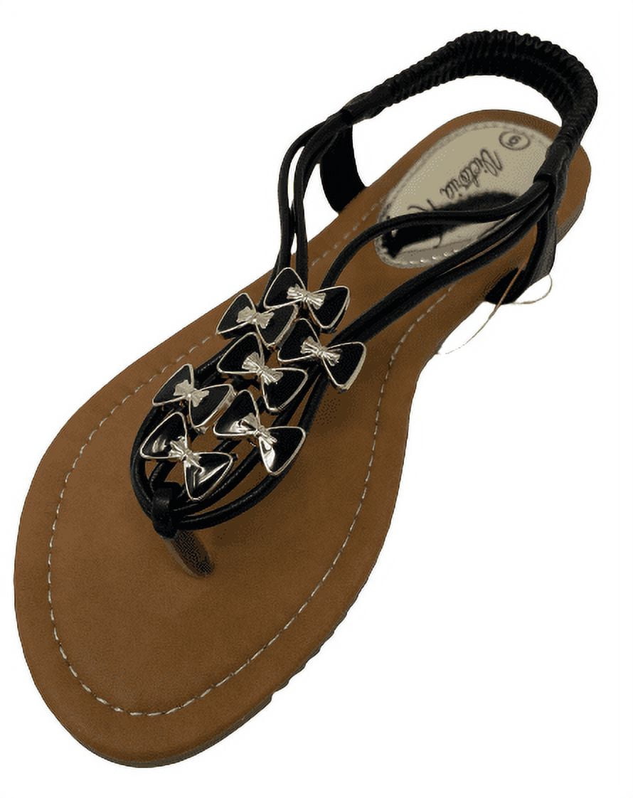 Women Fashion Victoria K Braided Sandals, Everyday Sandals, Vacation/Summer Sandals,5 colors size 6-10