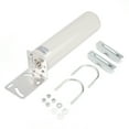 thumbnail image 2 of 3G Antenna, Stable Outdoor Antenna Full Frequency Band ABS Material Delayless  for Enhanced Signal Receiver, 2 of 7