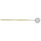 thumbnail image 1 of Espejo de limpieza para médicos, herramientas de limpieza portátiles para médicos, reutilizables, de acero inoxidable oro, 1 of 8