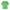 Green, variant on Summer Savings Clearance 2025! Agkizg Toddler Baby Boys and Girls Summer Tops,Short Sleeve T-shirt for Kids,Toddler Kids Boys Girl Comfortable Solid Color Short Sleeve Cotton T-shirt Top