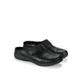 thumbnail image 2 of Wear.Ever.Women's Comfort Clog, 2 of 6