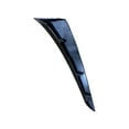 thumbnail image 3 of APA Replacement for Rear Bumper Trim 2021 2022 Sienna Driver Left Side 5216208010 TO1146108, 3 of 6