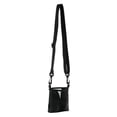thumbnail image 1 of Portable Speaker Case for Bose SoundLink Color 1/2 Sound Shoulder Travel Bag Speaker Storage Mesh Ba, 1 of 5