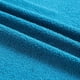 thumbnail image 1 of XmhyTop-A Tela de felpa, tela de piel sintética, suministros de costura para manualidades, material de poliéster suave de 1 yarda para manualidades, ropa y decoración del hogar, F87, 1 of 5