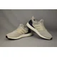 thumbnail image 5 of Ad-id-as UltraBoost 4.0 Clear Brown Beige Sneakers Mesh Shoes US 8.5 UK 8 EU 42, 5 of 6