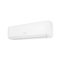 thumbnail image 1 of AIRE ACOND 12000 BTUS INVERTER S/FRIO 110V HISENSE, 1 of 1