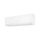thumbnail image 1 of AIRE ACOND 12000 BTUS INVERTER S/FRIO 110V HISENSE, 1 of 1