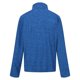 thumbnail image 4 of Regatta - Polar Eildon para Hombre (Azul Lapis Jaspeada), 4 of 5
