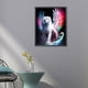 thumbnail image 2 of 5D DIY Taladro Parcial AB Diamante Pintura Cgtredaw Kit 45x55cm, 2 of 9
