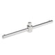 thumbnail image 2 of Llave de Tubo 10mm Sunnimix Deslizante 160mm Largo, 2 of 6