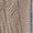 Khaki, variant on Dezsed Womens Long Sleeve Cable Knit Long Cardigan Open Front Button Sweater Outerwear