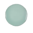 thumbnail image 2 of Vajilla TOVE para 4 Personas - Ceramica Verde 16 piezas, 2 of 10