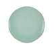 thumbnail image 2 of Vajilla TOVE para 4 Personas - Ceramica Verde 16 piezas, 2 of 10