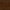 Brown, variant on ArtToFrames 24x24 Inch Clear Stain Picture Frame, This White Wood Poster Frame is Great for Your Art or Photos, Comes with 060 Plexi Glass (4290)