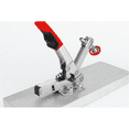 thumbnail image 3 of Bessey T24246 Horizontal Toggle Clamp 2", 3 of 6