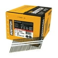 thumbnail image 3 of Bostitch RH-S10D131EP 3" Ring Shank 21° Plastic CollatedStick Framing Nail, 3 of 3