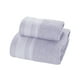 thumbnail image 1 of Toalla de baño de 70 x 140 cm para uso doméstico, absorbente, suave y ampliada, para ducha, baño, 1 of 4