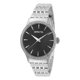 thumbnail image 1 of Reloj INVICTA 31946 Acero Inox Mujer, 1 of 3