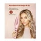 thumbnail image 4 of Rizador Xtellar Automático Para Cabello, 3 Temporizadores,Rizadores Profesionales Para Todo Tipo De Cabellos. Color Rosa, 4 of 5