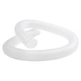 thumbnail image 5 of 2 uds 1m para Intex 1-1/4 pulgadas manguera accesorio sobre el suelo piscina bomba azul blanco manguera de repuesto, 5 of 5