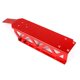 thumbnail image 5 of Chasis de marco principal de metal para 1/5 Hpi Baja Rovan Km 5b 5t, rojo Afortunado Sencillez, 5 of 5