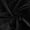 Black, variant on FWD 60" Spandex Polyester Blend Velvet Sewing & Craft Fabric By the Yard, White