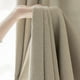 thumbnail image 3 of Cortina Jinchan Opaca Gris Beige 229x228cm para Dormitorio, 3 of 9