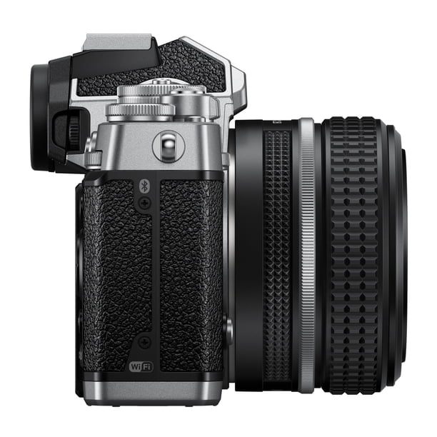 Nikon Zfc Camera Kit | 3D cameras for photography suppliers