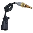 thumbnail image 1 of Sensor Temp Refrigerante Colorado 2004 A 2006 Chevrolet L4 2.8L WALKER ., 1 of 3