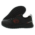 thumbnail image 5 of Five Ten Impact Pro Mountain Bike Shoes Men's, Core Black/Red/Cloud White, 13, 5 of 5