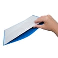 thumbnail image 3 of MagFlex® A4 Magnetic Sleeve - Blue (1 Sleeve), 3 of 6
