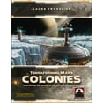 thumbnail image 2 of Terraforming Mars: the Colonies, 2 of 5