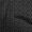 Black, variant on oneOone Polyester Spandex Black Fabric Shoes Dress Material Fabric Print Fabric By The Yard 56 Inch Wide