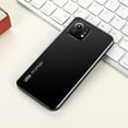 Bestk mini 5 2 inch smartphone face full screen android 4 4 512 4g
