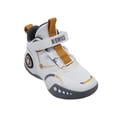 thumbnail image 1 of Tenis K-Swiss BRONNY CH Para Niño Color Multicolor, 1 of 8